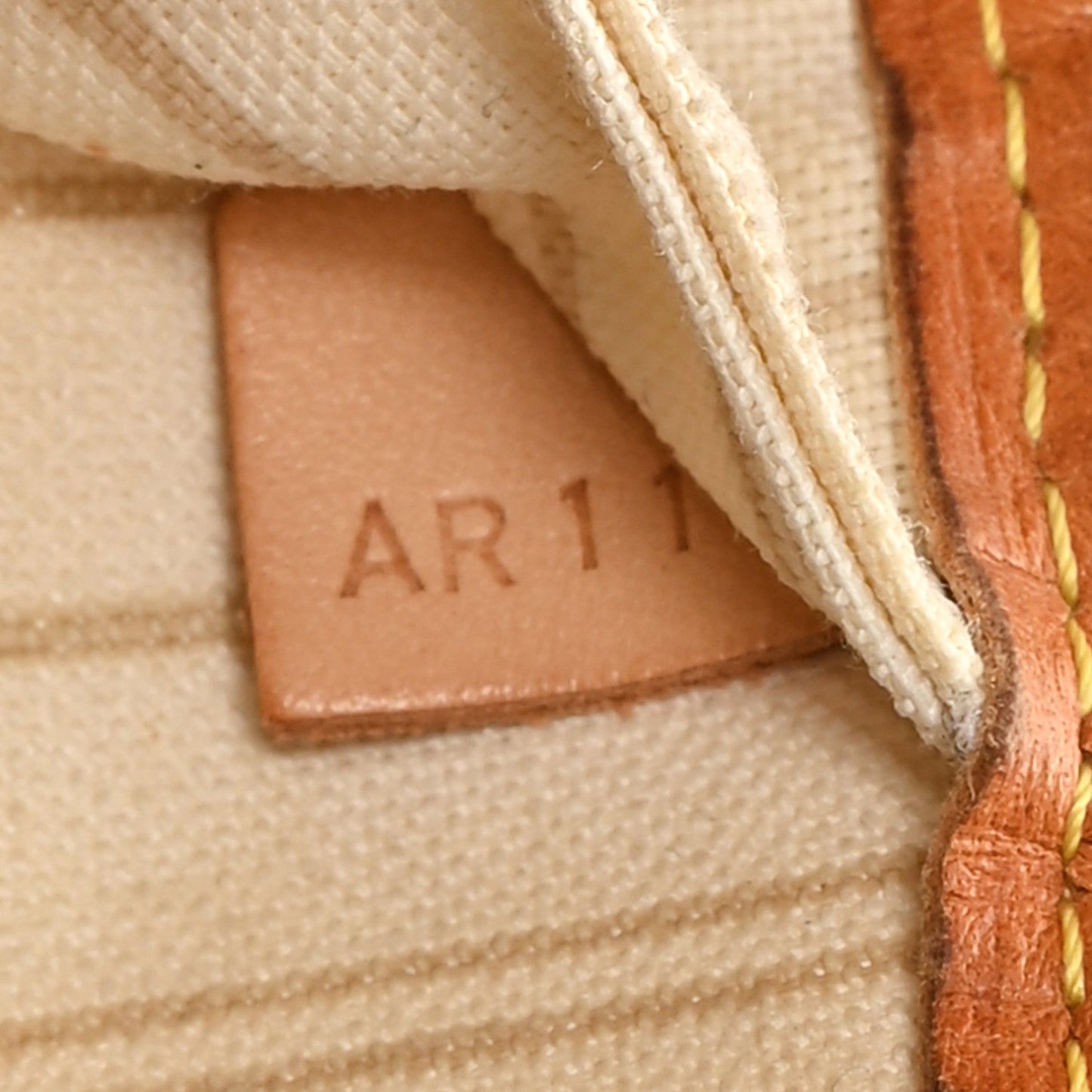 Louis Vuitton - Bolsos