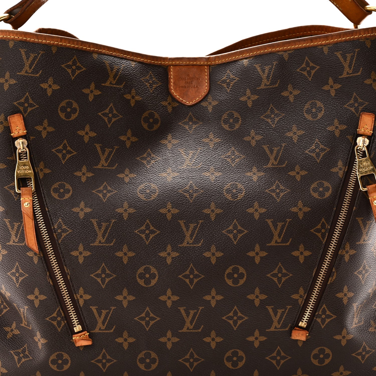 Louis Vuitton - Bolsos