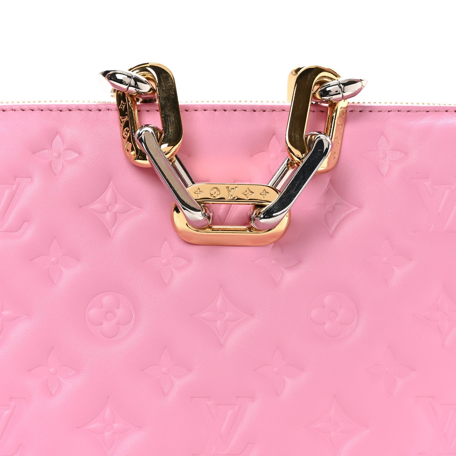 Louis Vuitton - Bolsos