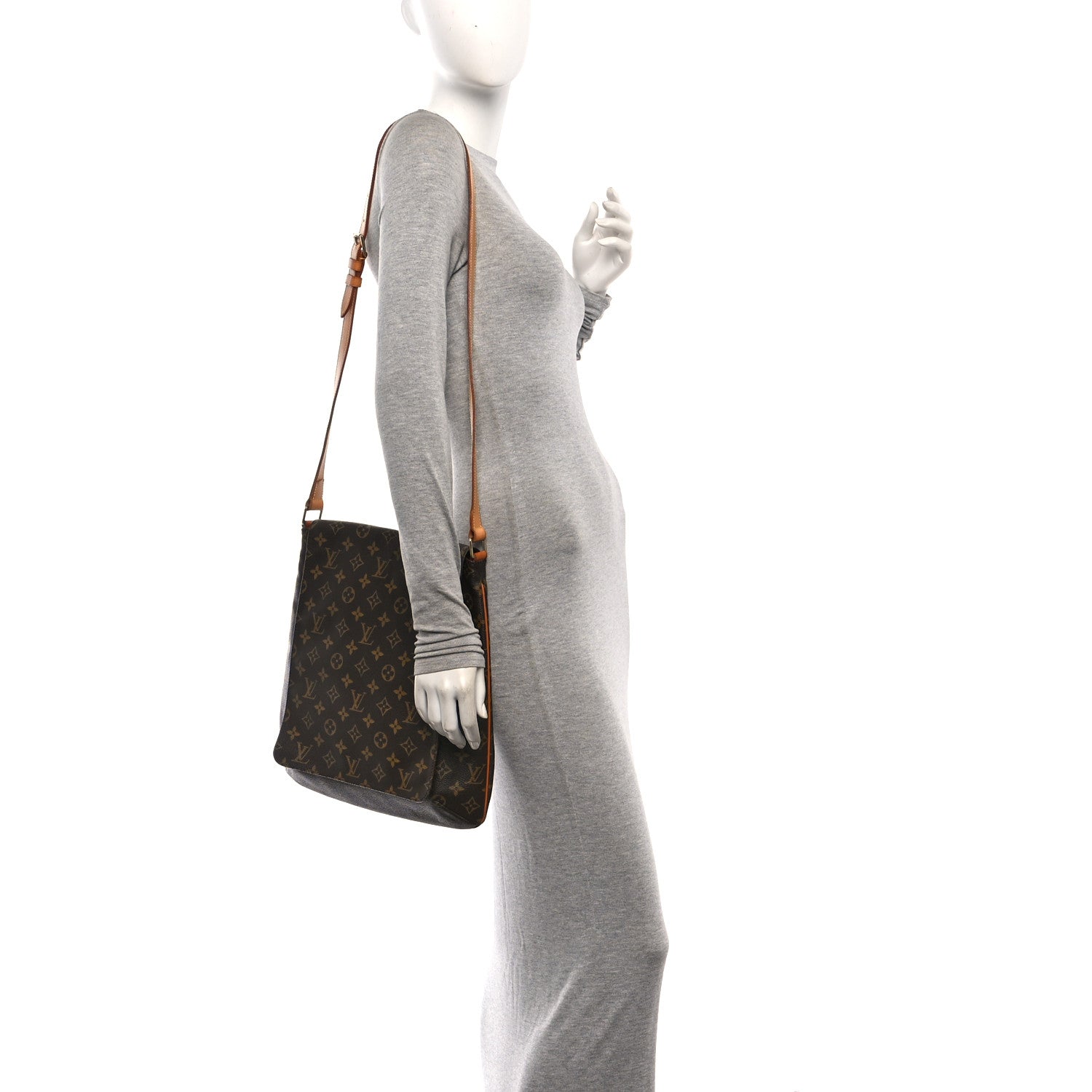 Louis Vuitton - Bolsos