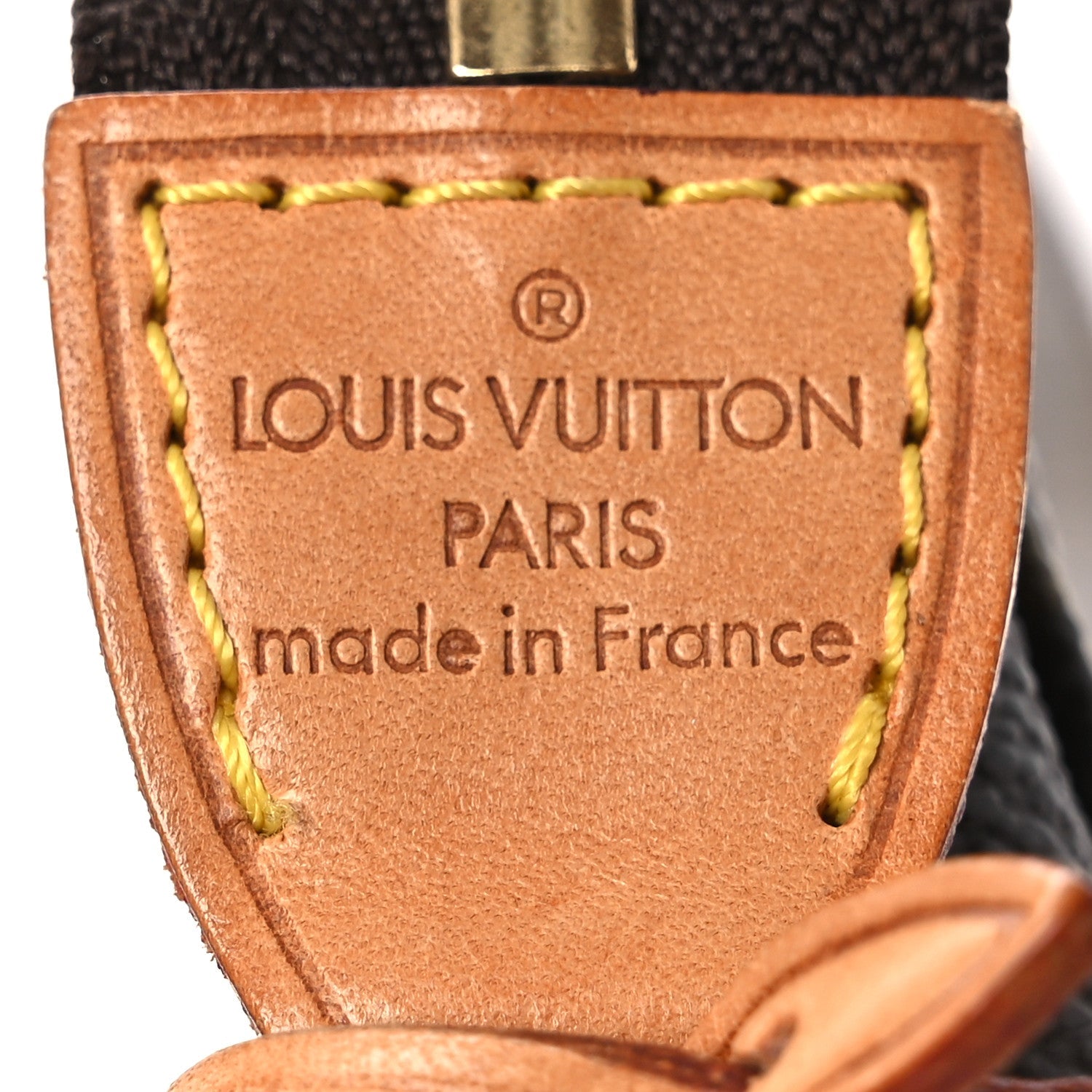 Louis Vuitton - Bolsos