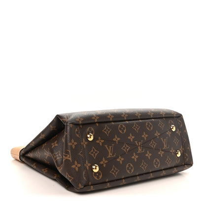 Louis Vuitton - Bolsos