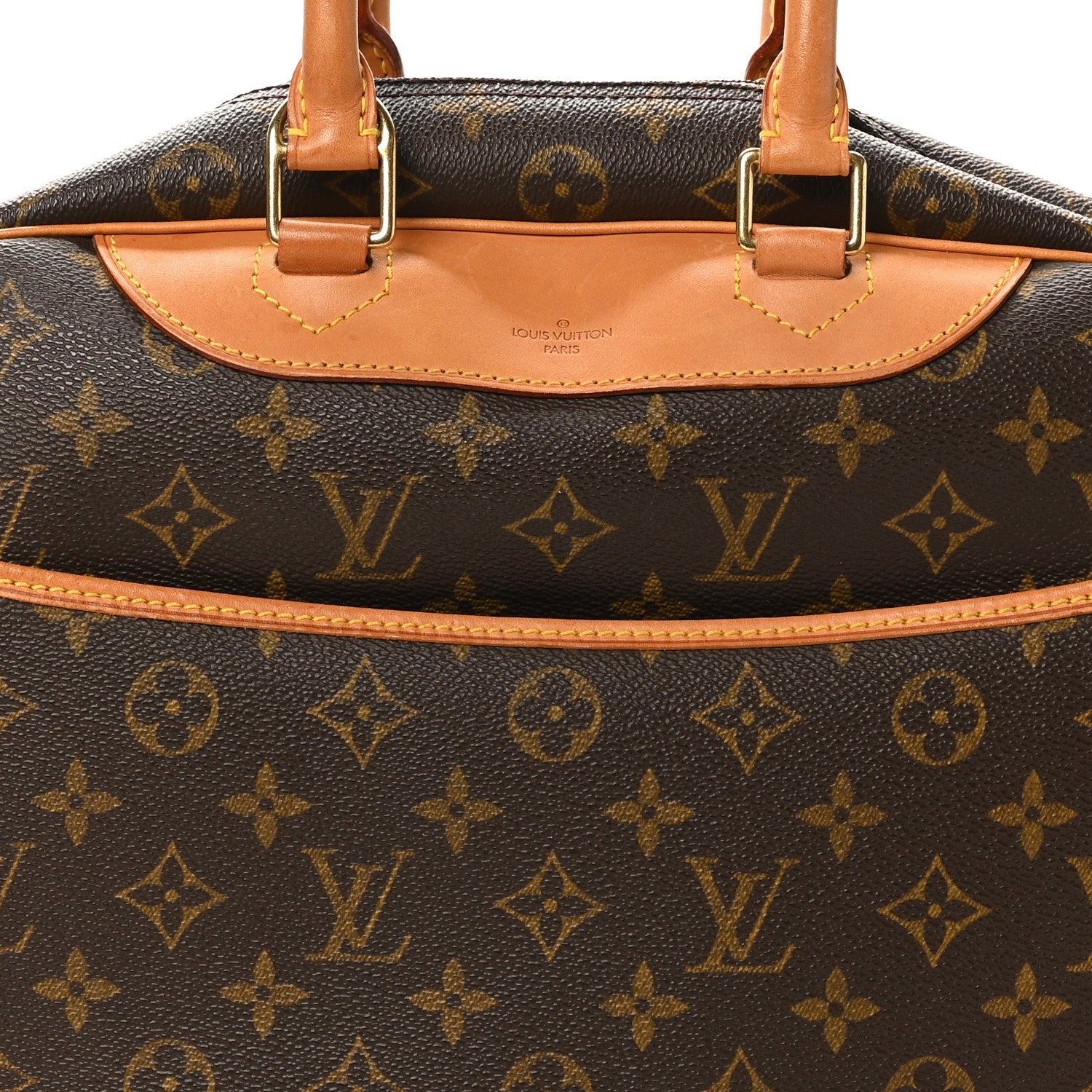 Louis Vuitton - Bolsos