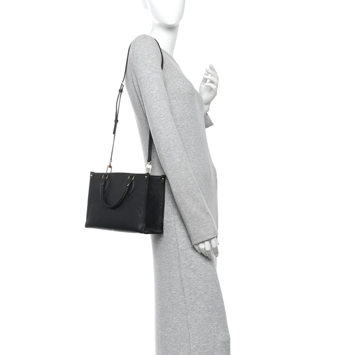 Louis Vuitton - Bolsos