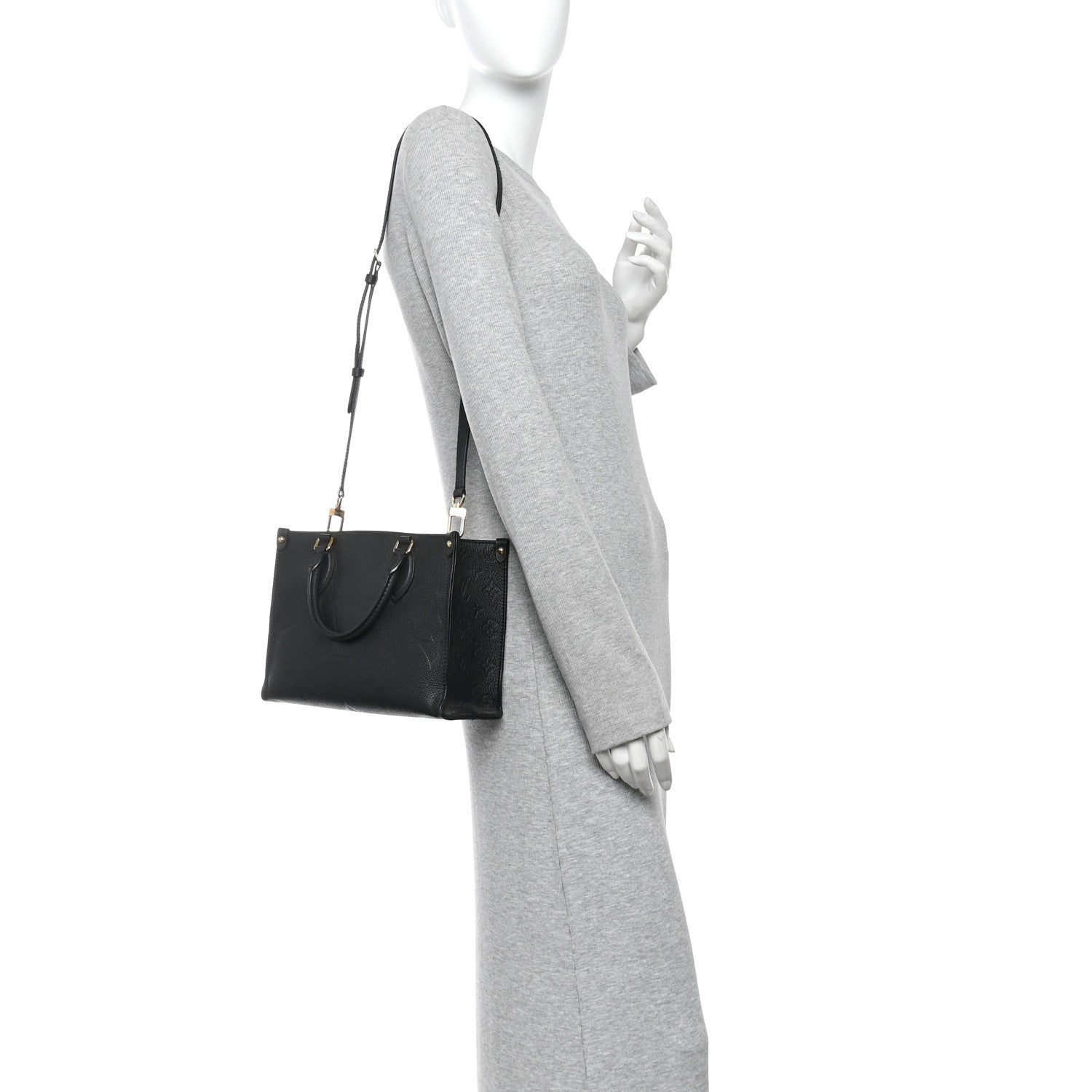 Louis Vuitton - Bolsos