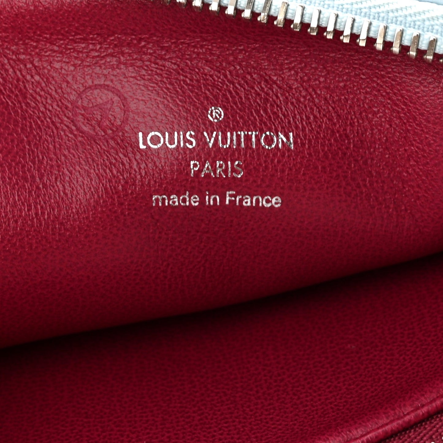Louis Vuitton - Bolsos
