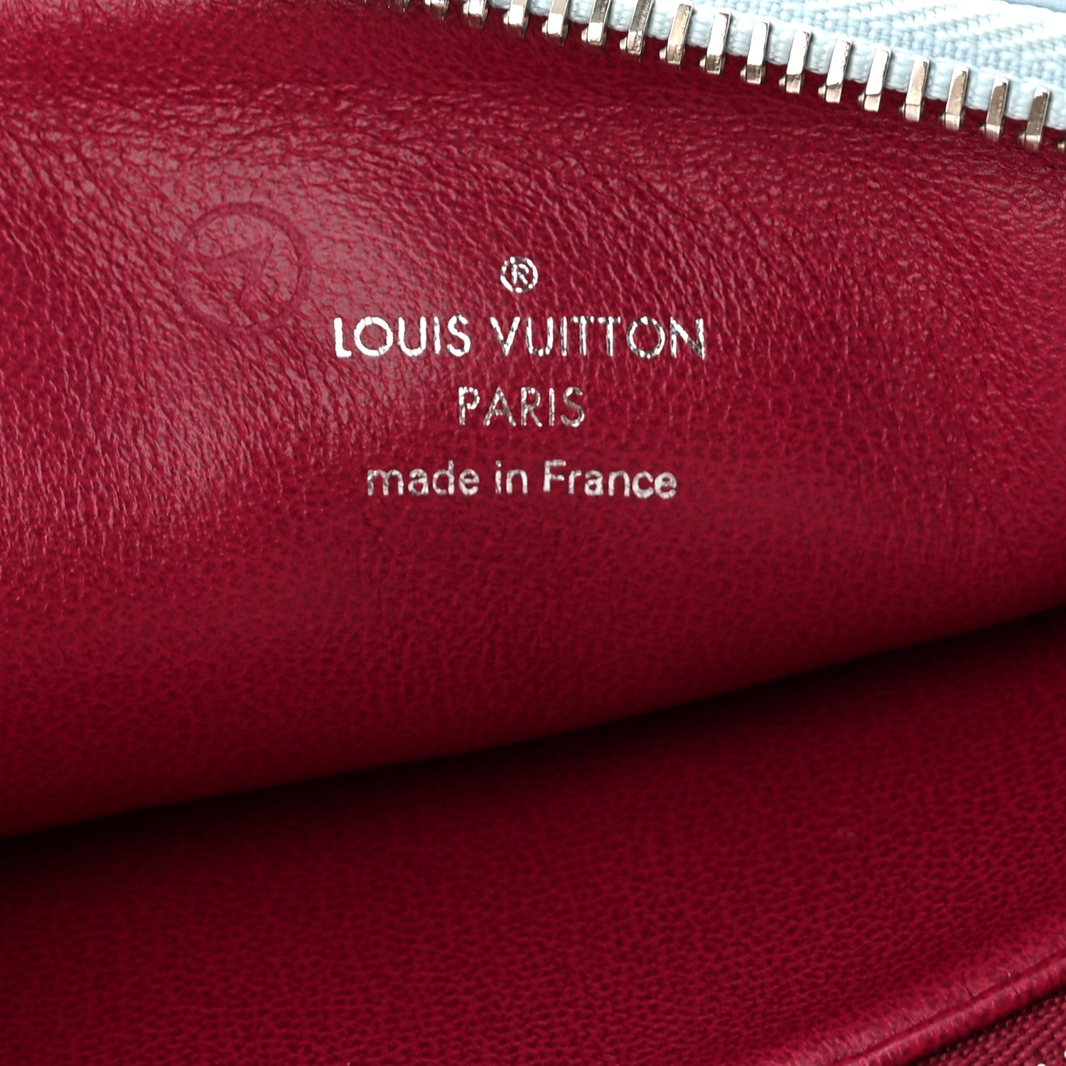 Louis Vuitton - Bolsos