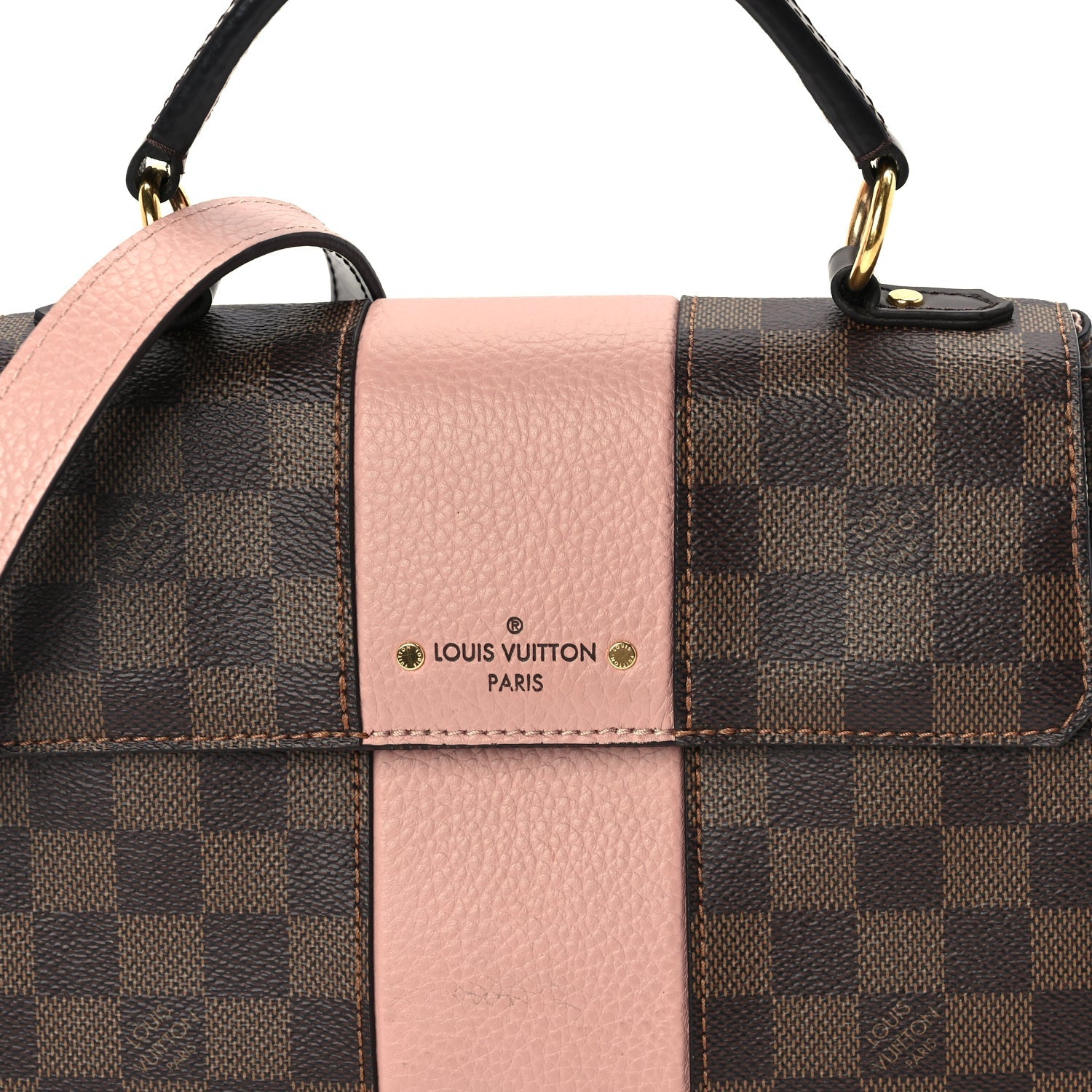 Louis Vuitton - Bolsos