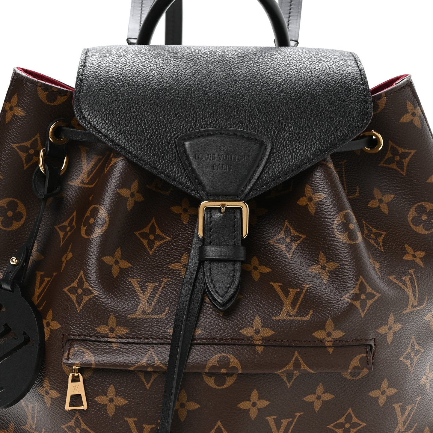 Louis Vuitton - Bolsos