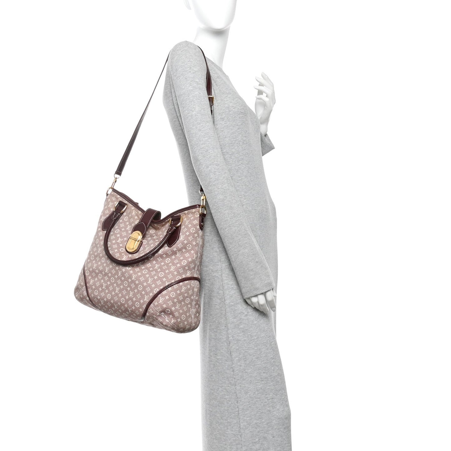 Louis Vuitton - Bolsos