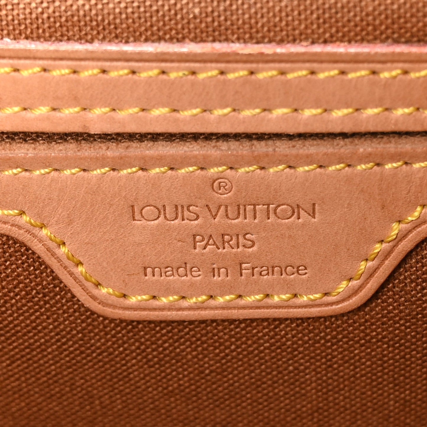 Louis Vuitton - Bolsos
