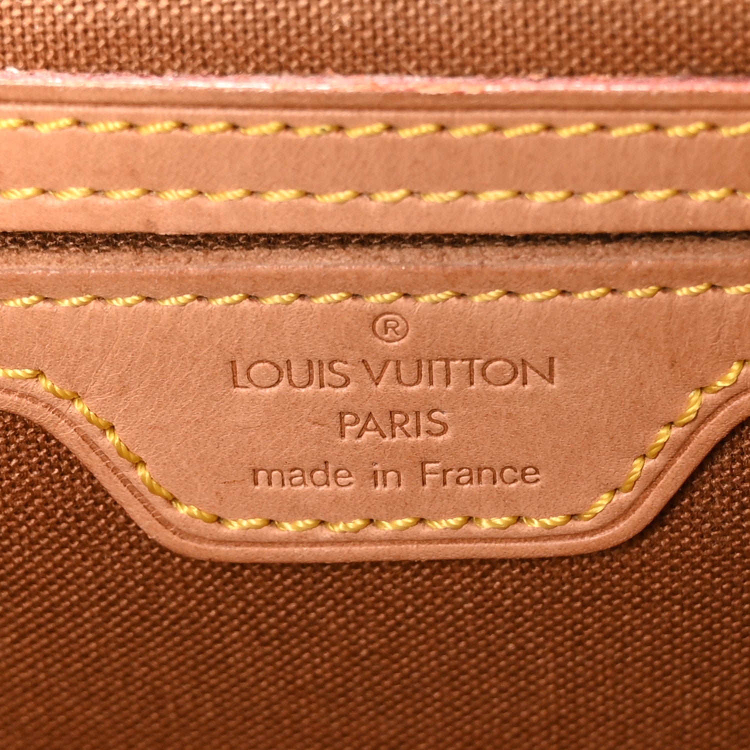 Louis Vuitton - Bolsos