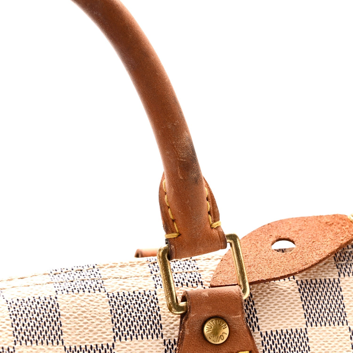 Louis Vuitton - Bolsos