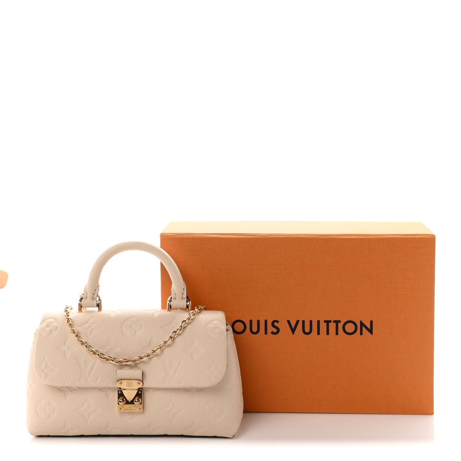 Louis Vuitton - Bolsos
