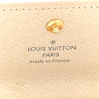 Louis Vuitton - Accesorios