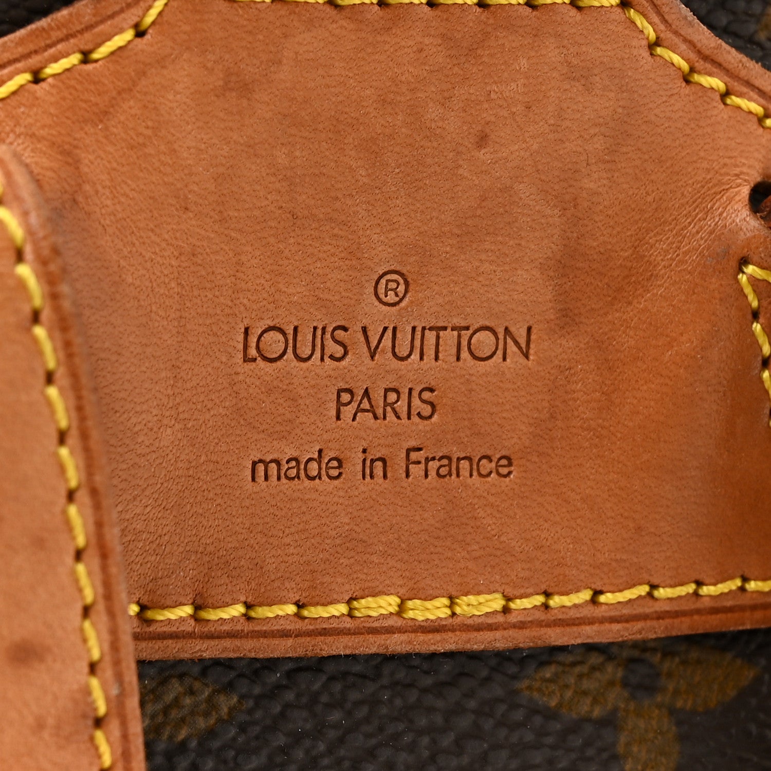 Louis Vuitton - Bolsos