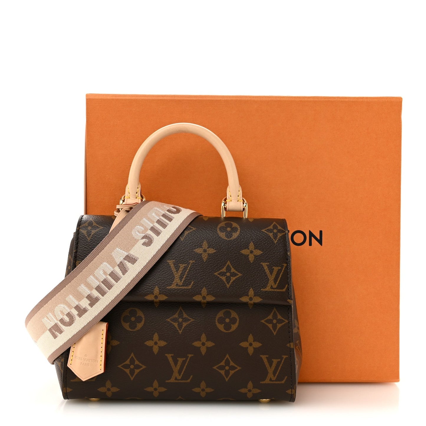 Louis Vuitton - Bolsos