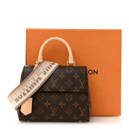 Louis Vuitton - Bolsos