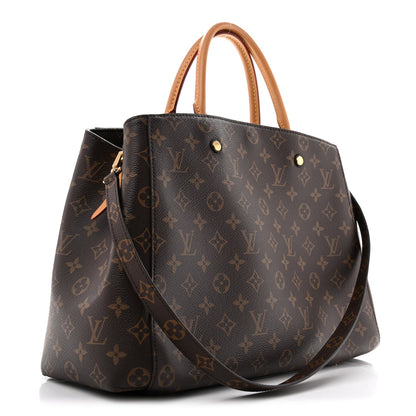 Louis Vuitton - Bolsos