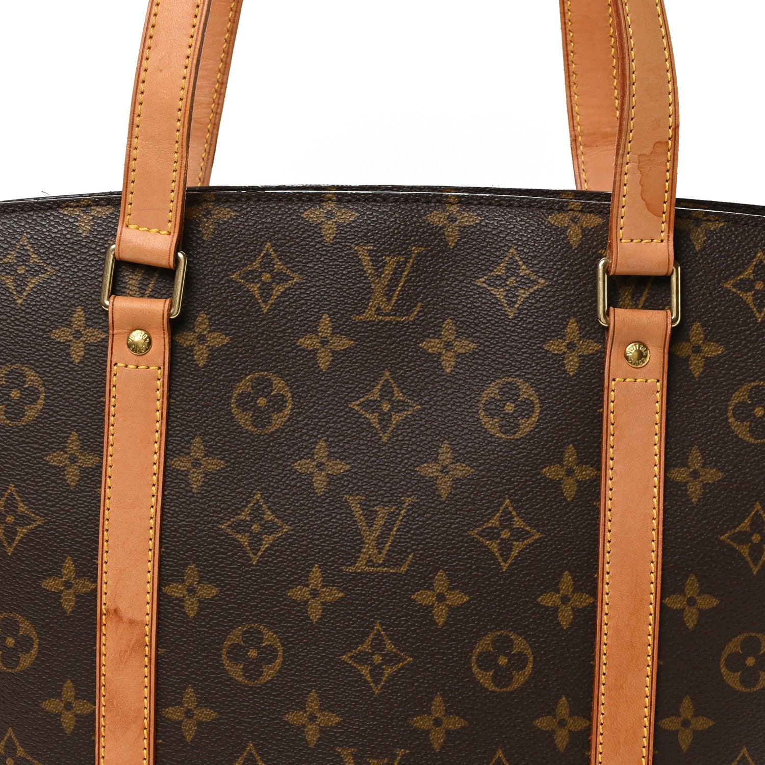 Louis Vuitton - Bolsos