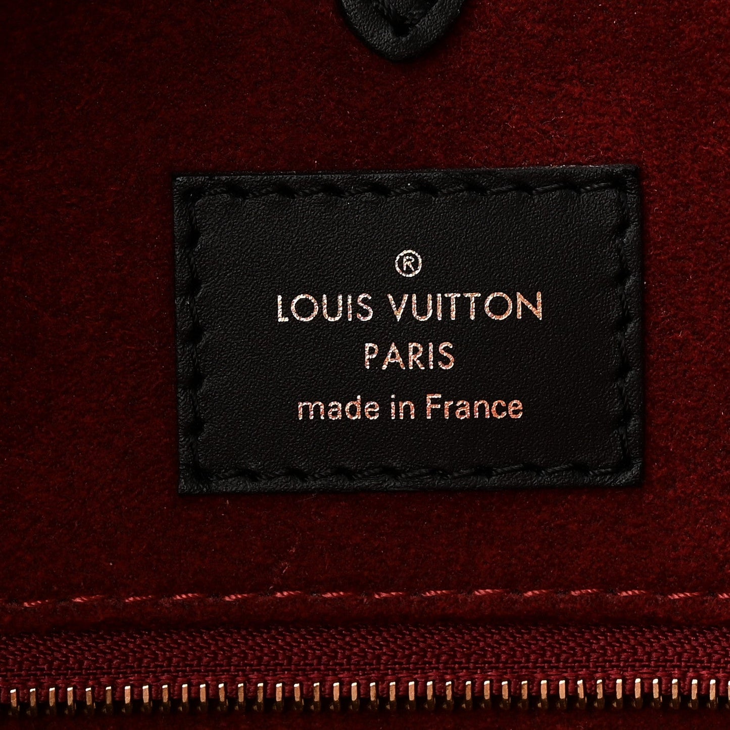 Louis Vuitton - Bolsos