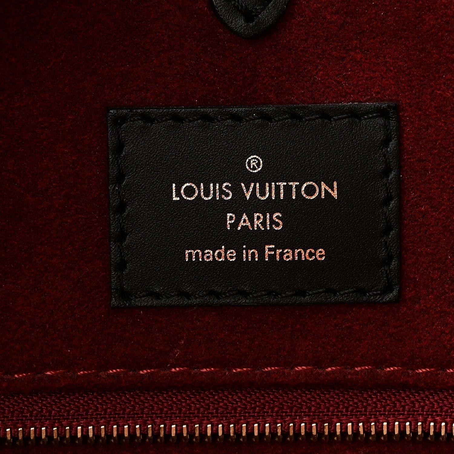 Louis Vuitton - Bolsos