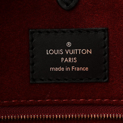 Louis Vuitton - Bolsos