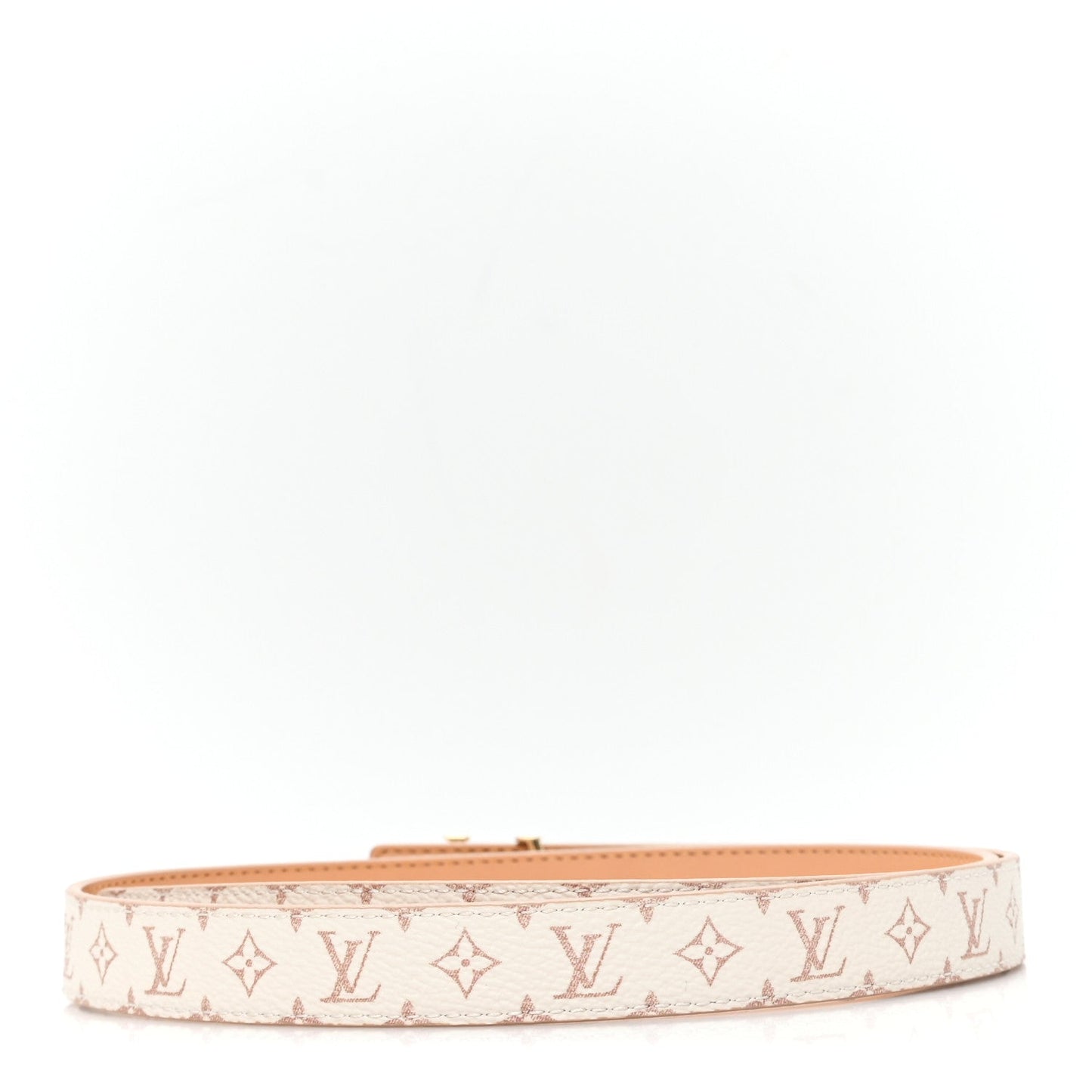 Louis Vuitton - Accesorios