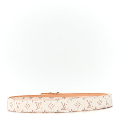 Louis Vuitton - Accesorios