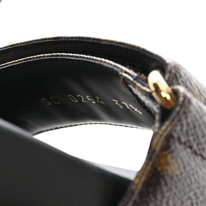 Louis Vuitton - Calzado