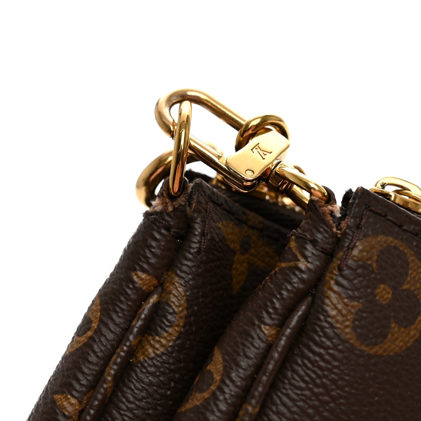 Louis Vuitton - Bolsos