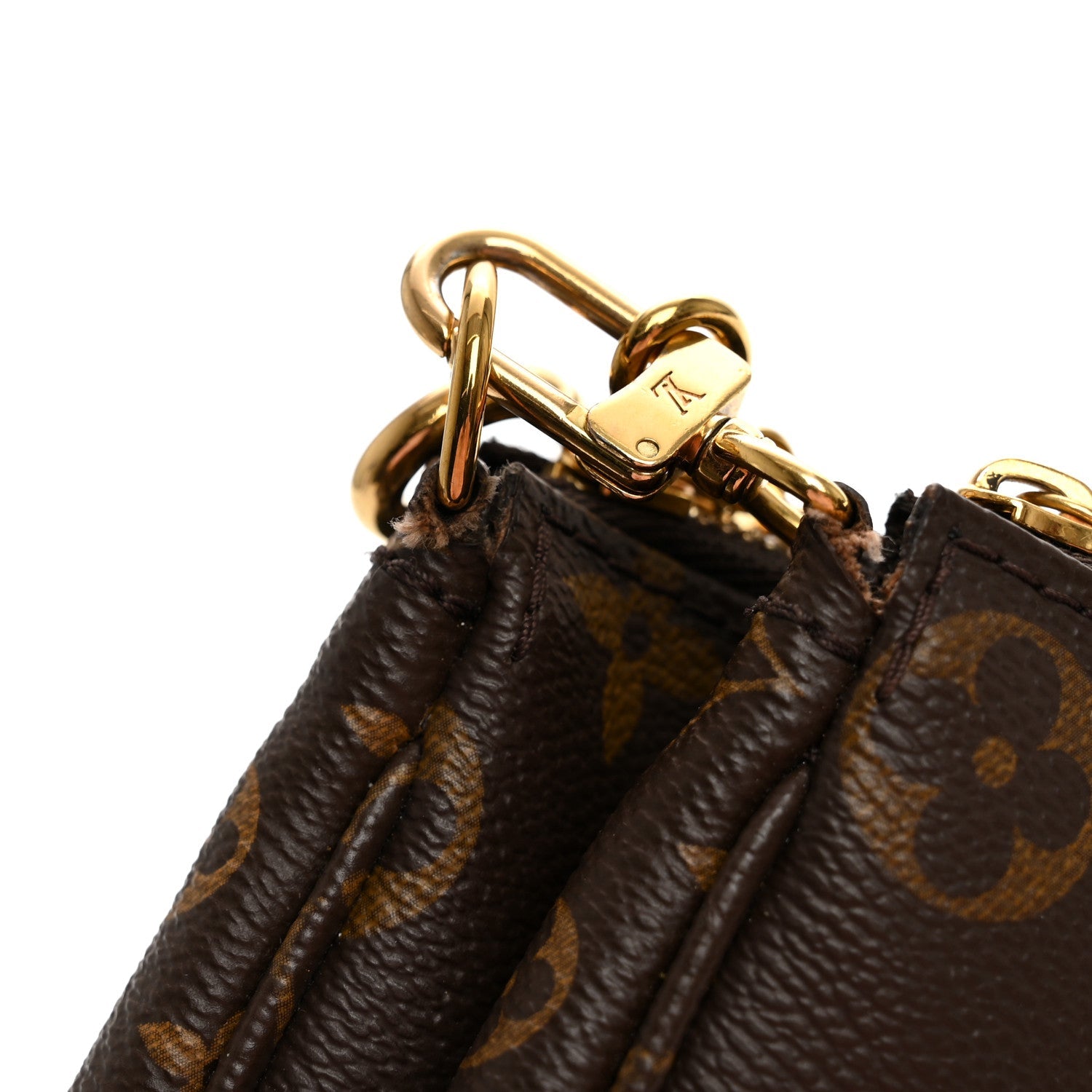 Louis Vuitton - Bolsos