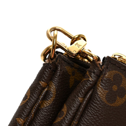 Louis Vuitton - Bolsos