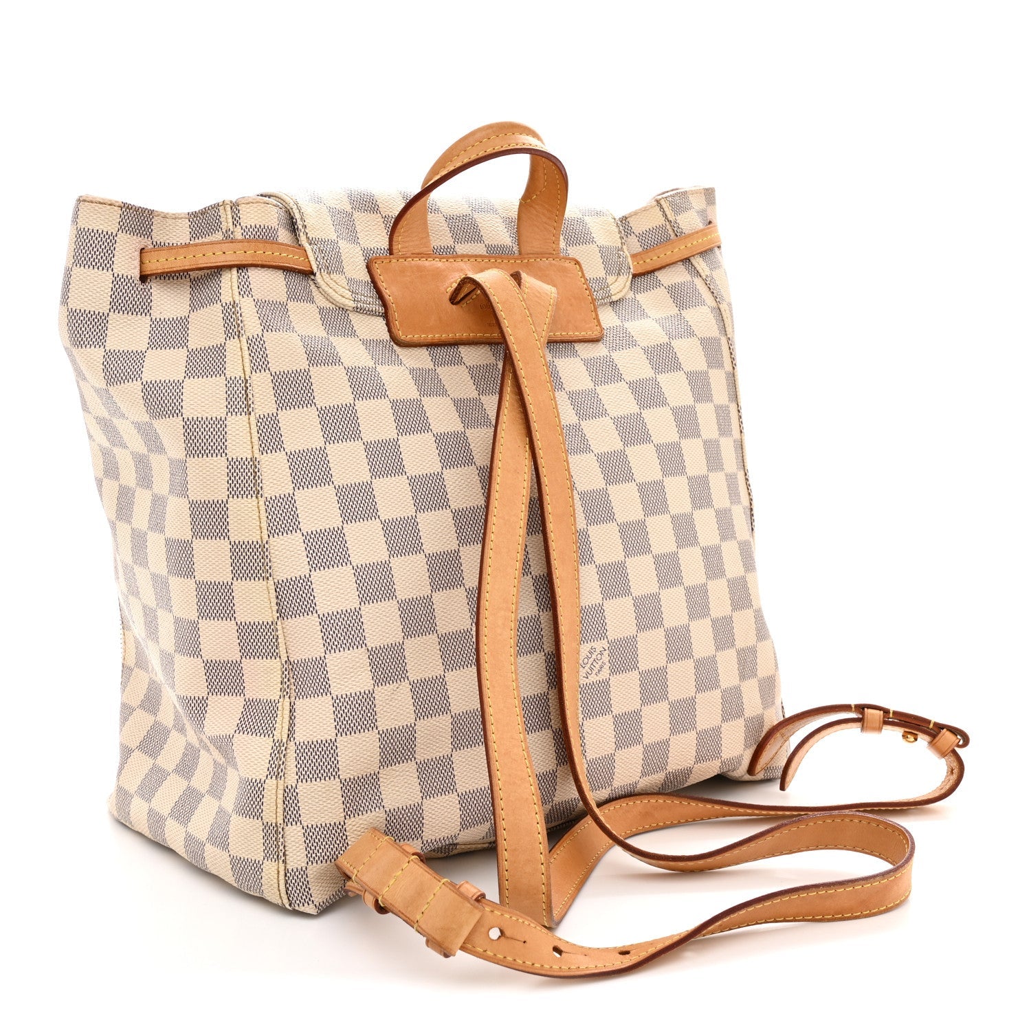 Louis Vuitton - Bolsos