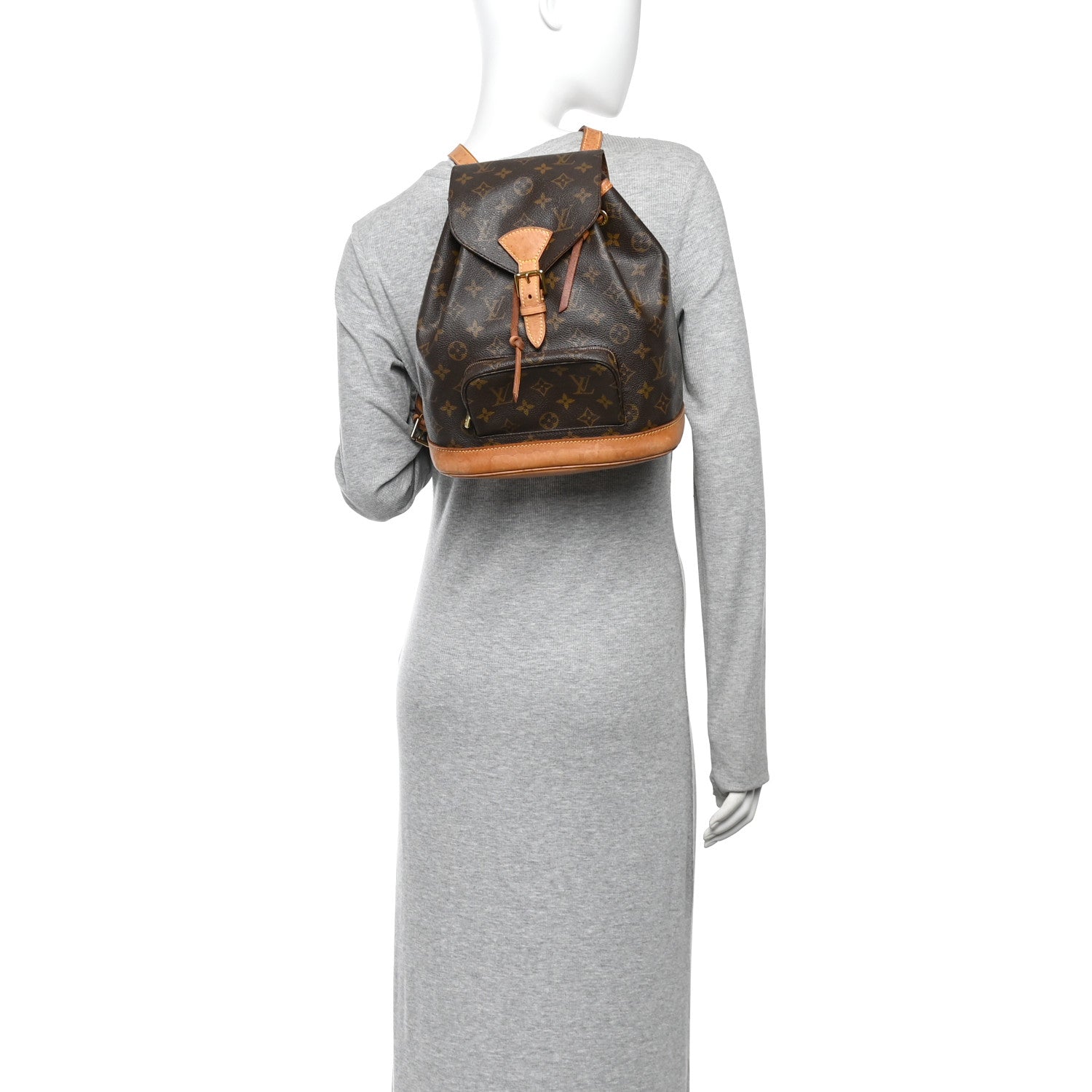 Louis Vuitton - Bolsos