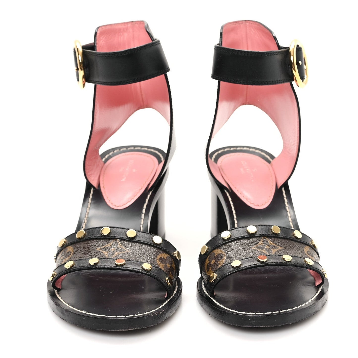 Louis Vuitton - Calzado