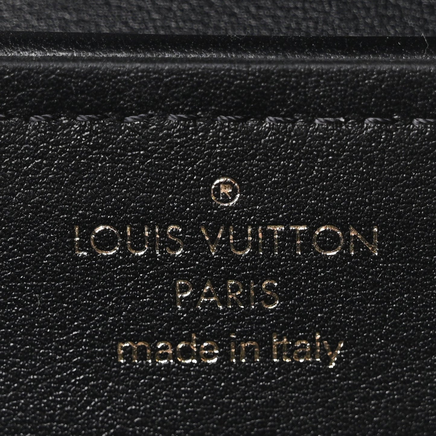 Louis Vuitton - Bolsos
