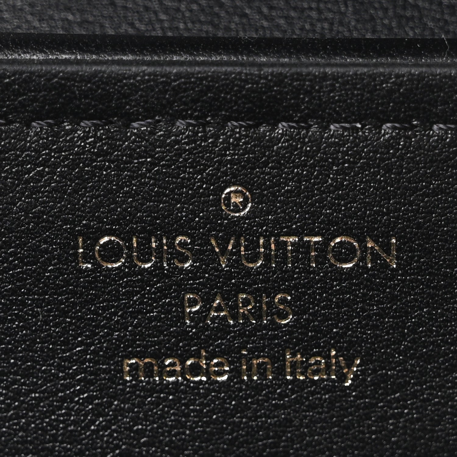Louis Vuitton - Bolsos