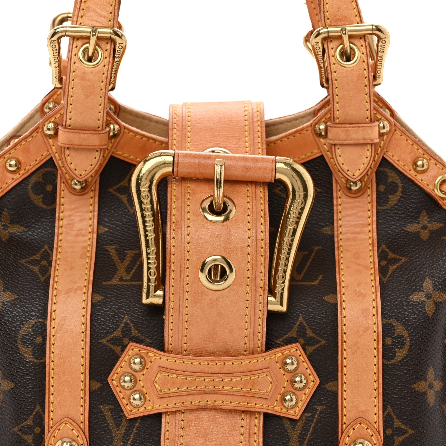 Louis Vuitton - Bolsos