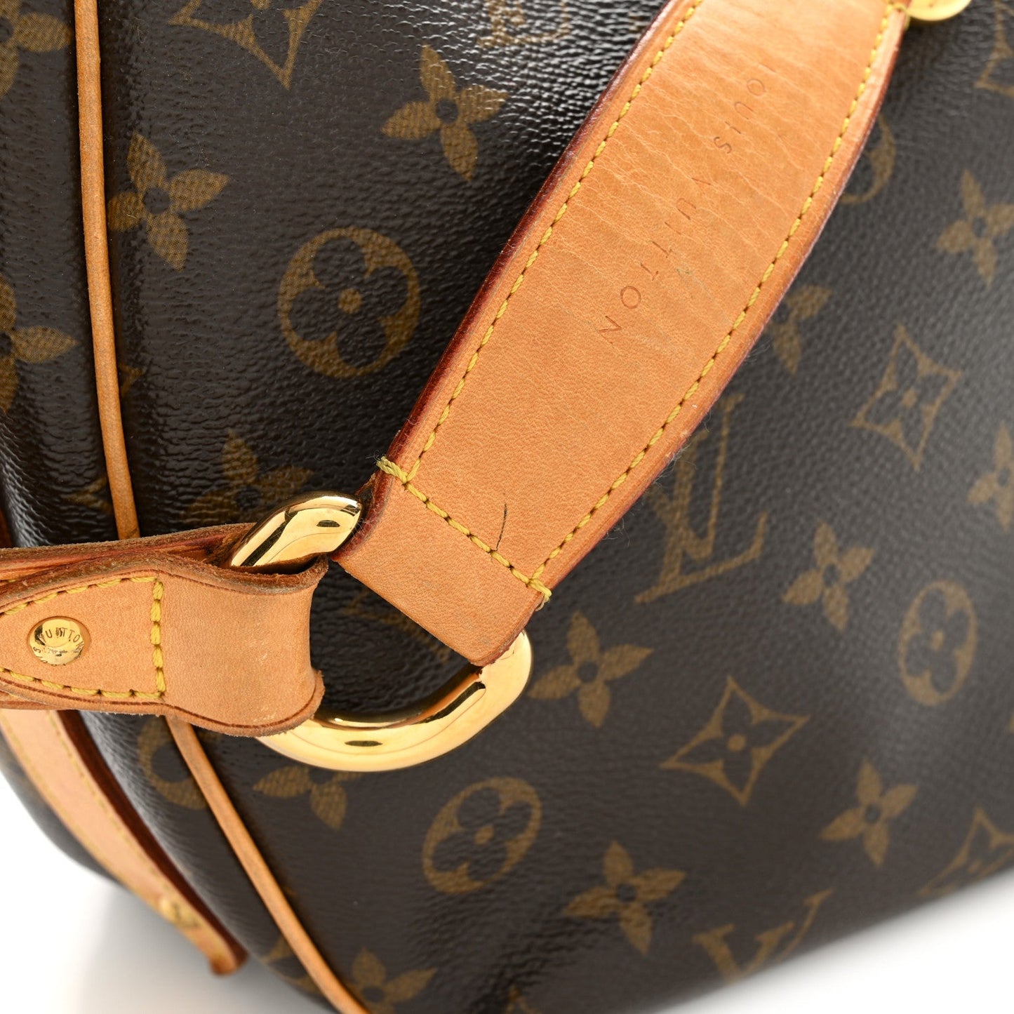 Louis Vuitton - Bolsos