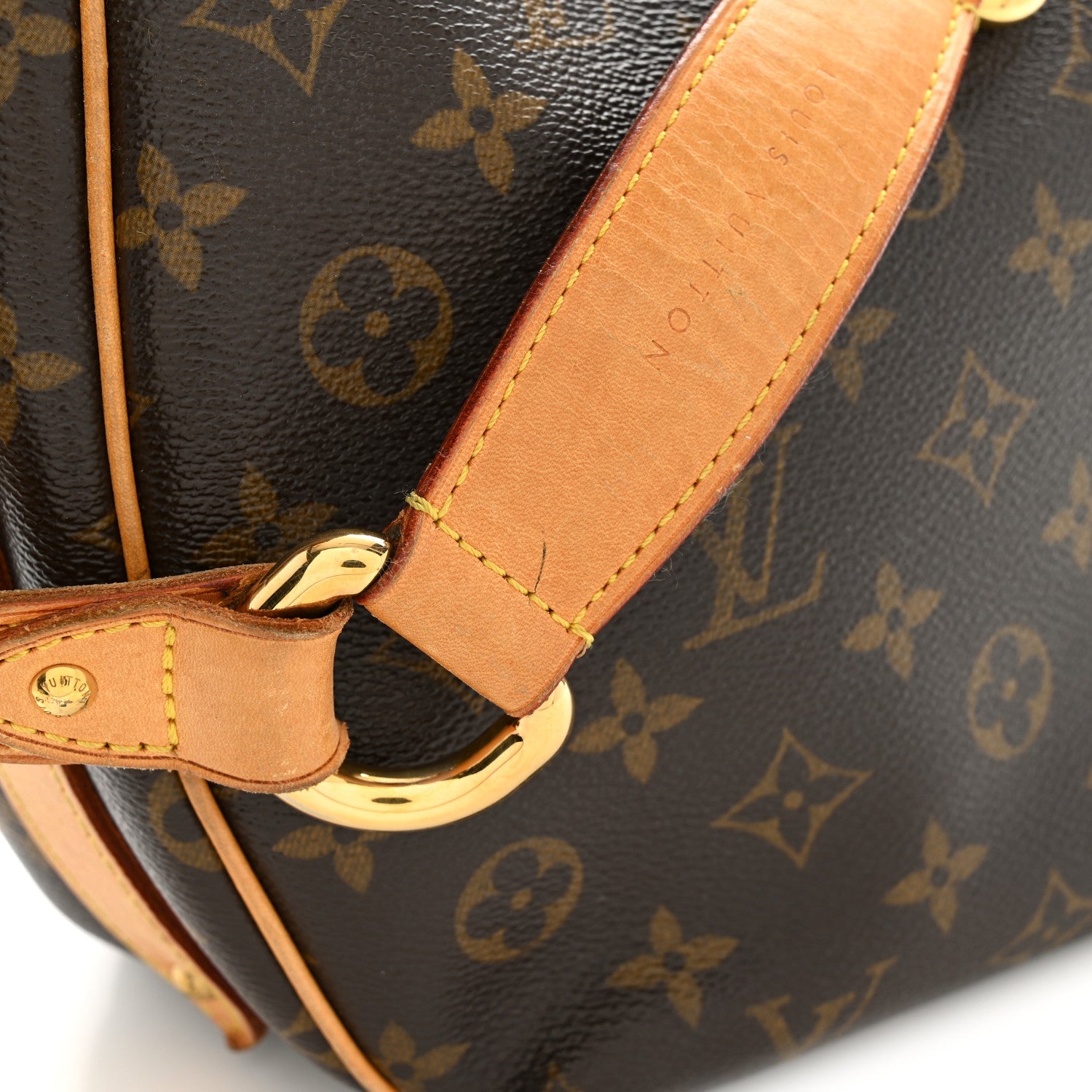 Louis Vuitton - Bolsos