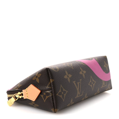 Louis Vuitton - Accesorios