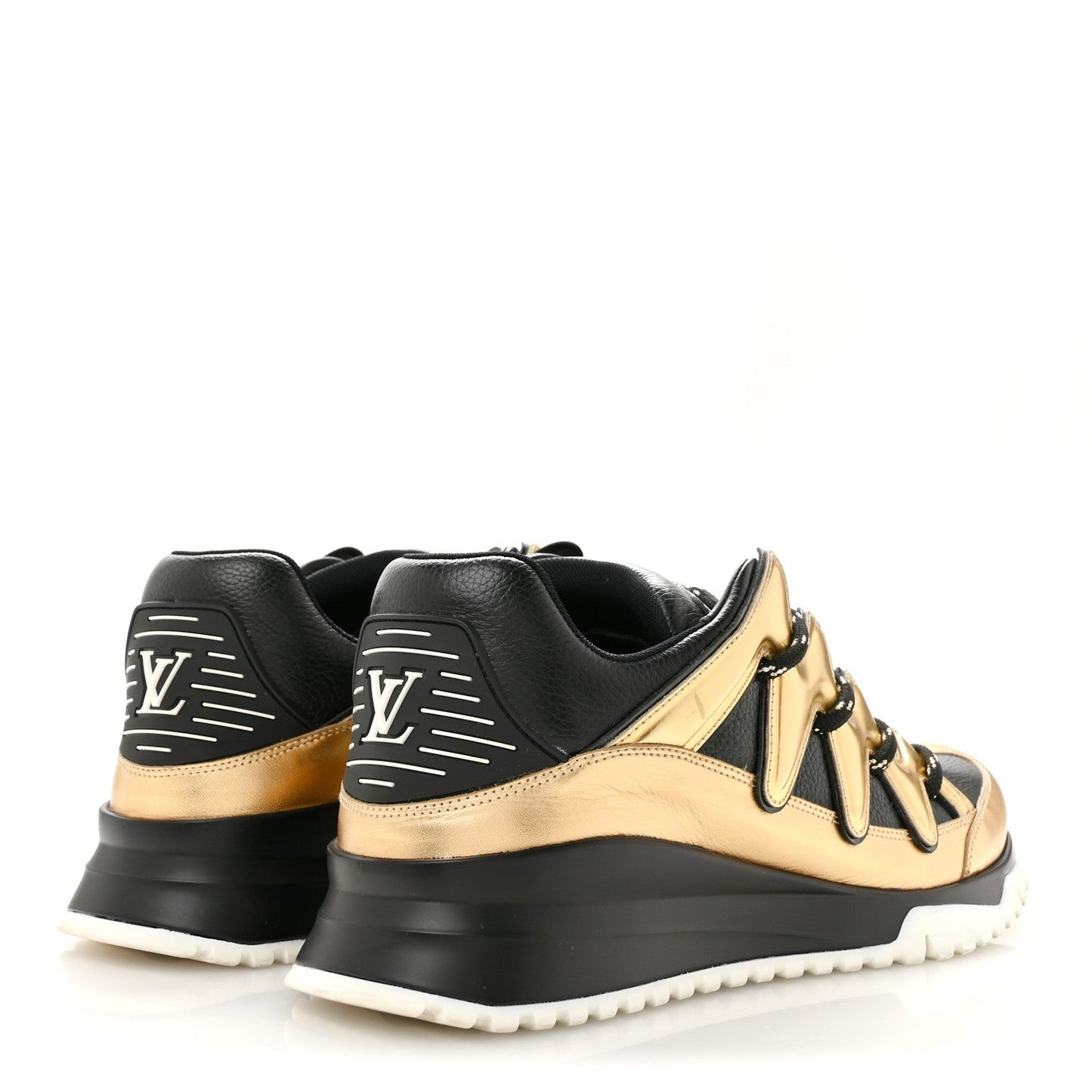 Louis Vuitton - Calzado