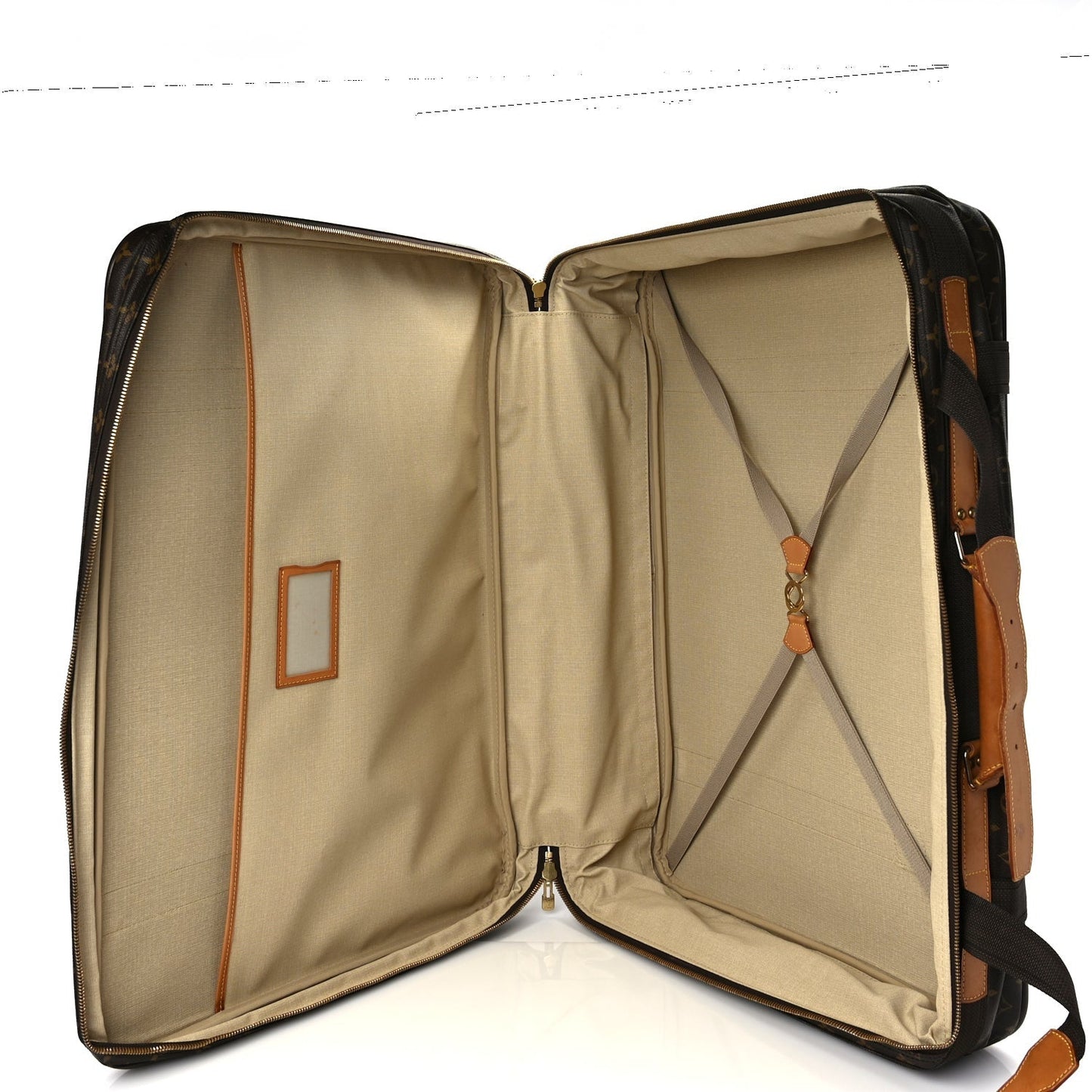 Louis Vuitton - Bolsos