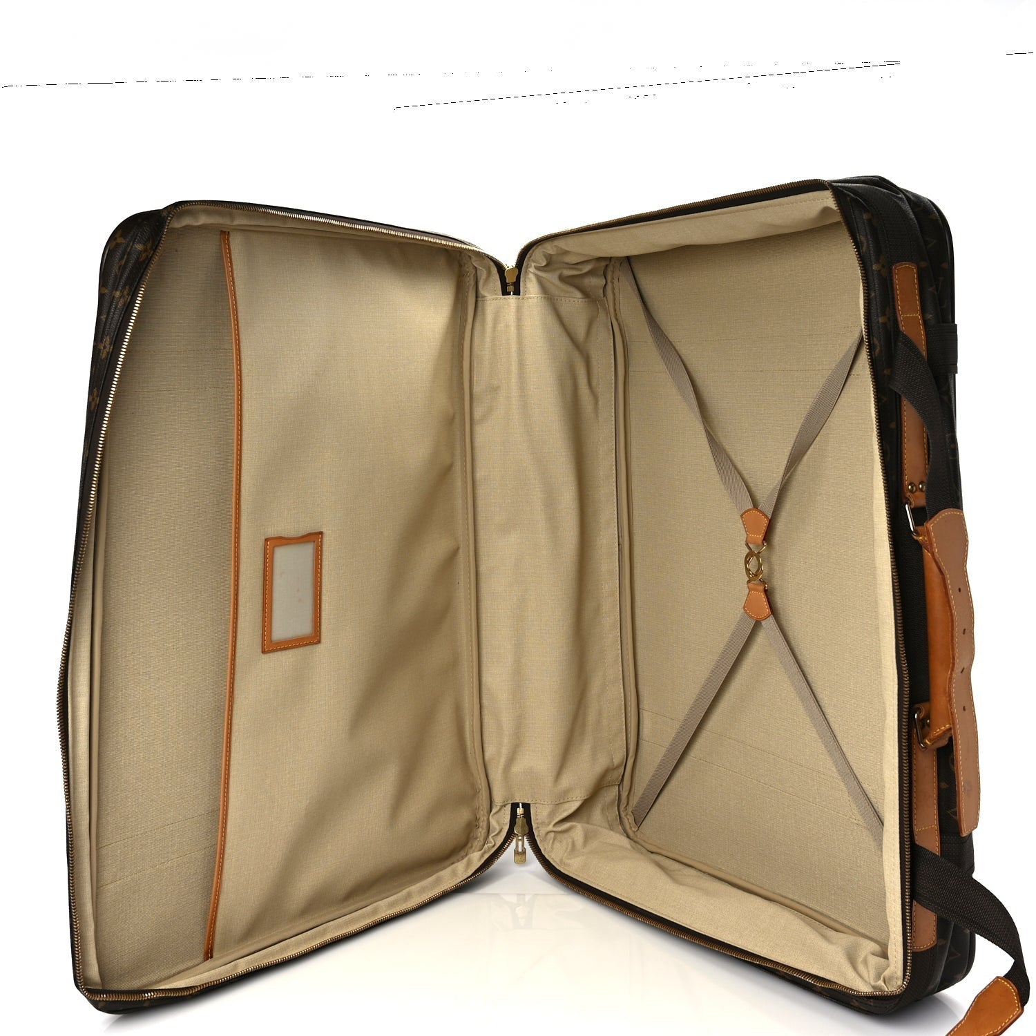 Louis Vuitton - Bolsos