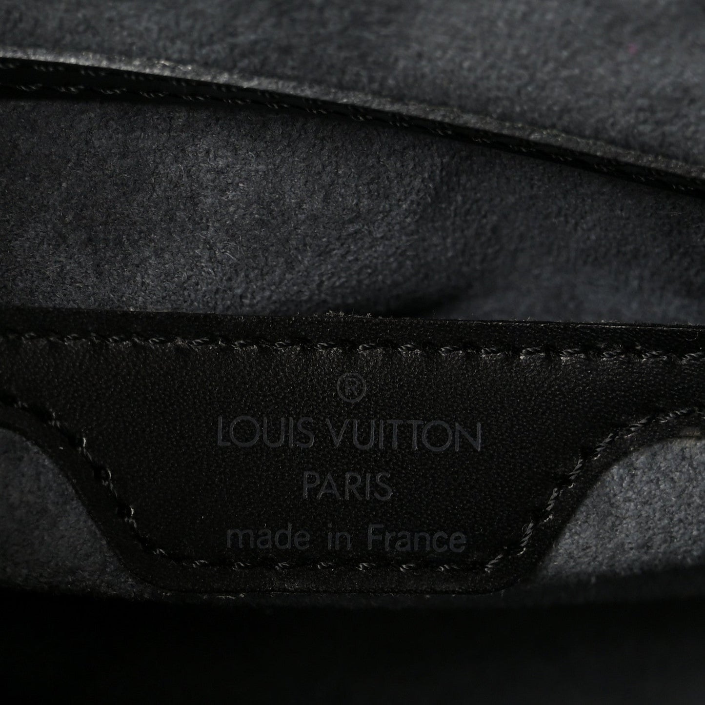 Louis Vuitton - Bolsos