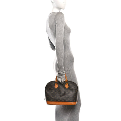 Louis Vuitton - Bolsos