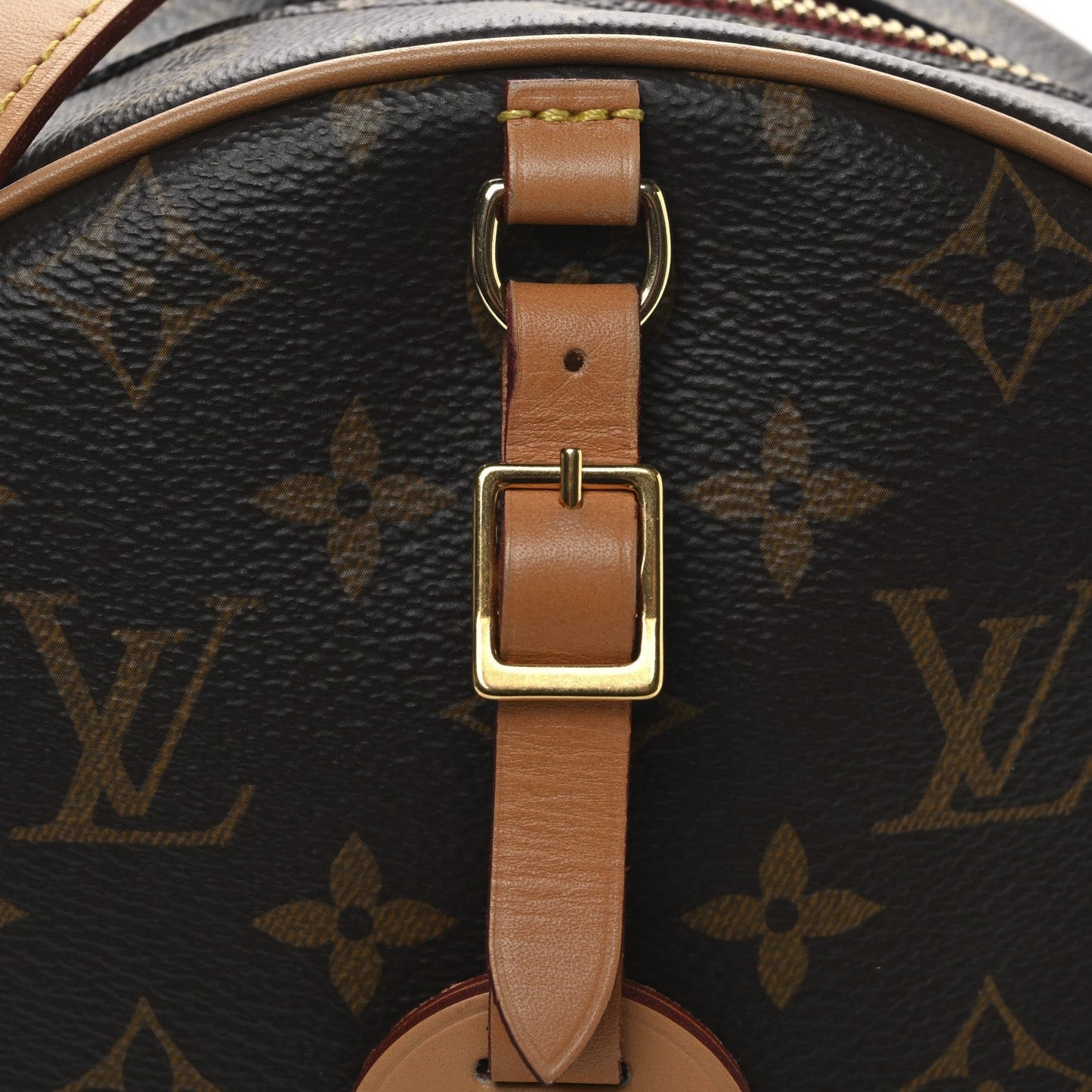 Louis Vuitton - Bolsos