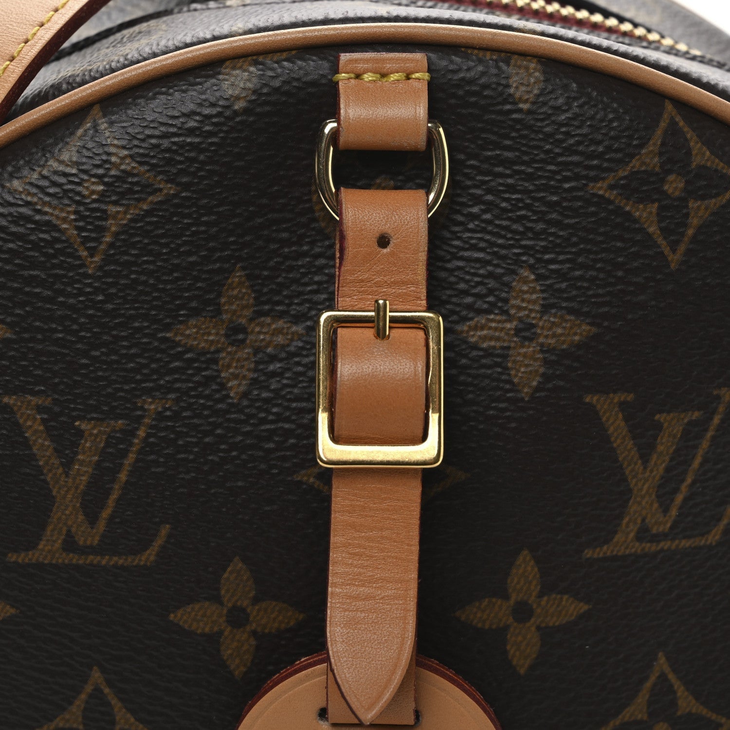 Louis Vuitton - Bolsos