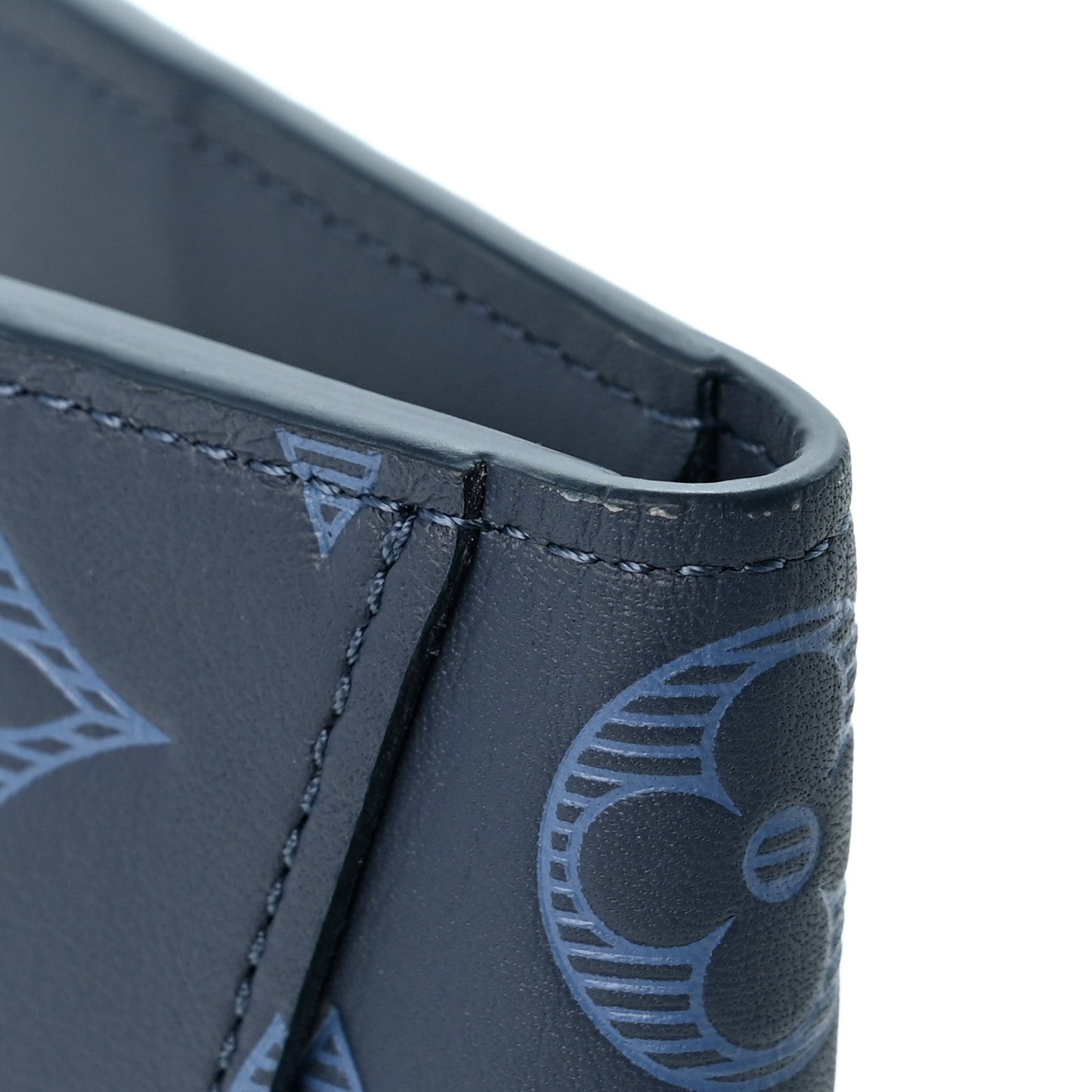 Louis Vuitton - Accesorios